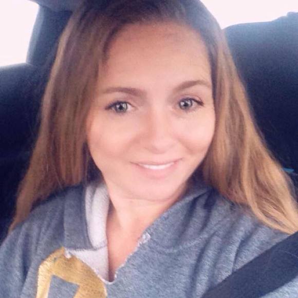 kimaira_27